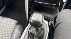 Peugeot 208 1.2 PureTech 100 GT 5dr Petrol Hatchback